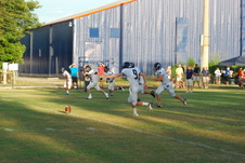 Enlarge photo 27