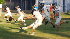 Enlarge photo 26