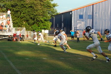 Enlarge photo 30