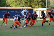 Enlarge photo 29