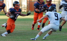 Enlarge photo 28