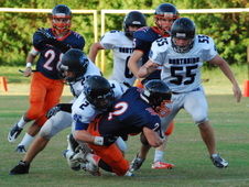Enlarge photo 31