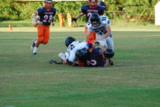 Enlarge photo 32