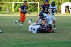 Enlarge photo 33