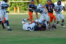 Enlarge photo 35