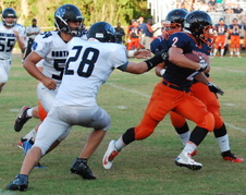 Enlarge photo 36