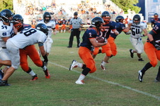 Enlarge photo 39
