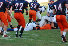 Enlarge photo 40