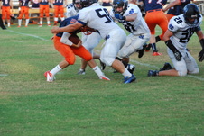 Enlarge photo 45