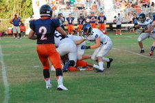 Enlarge photo 48