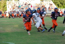 Enlarge photo 52