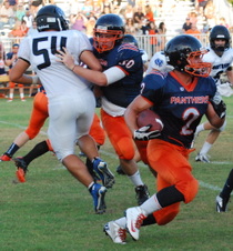 Enlarge photo 49