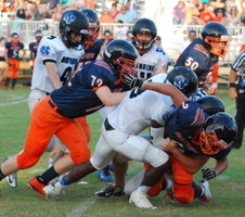 Enlarge photo 53