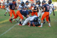 Enlarge photo 57