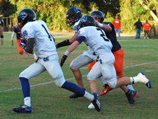 Enlarge photo 58