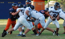 Enlarge photo 70