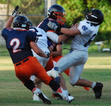 Enlarge photo 74