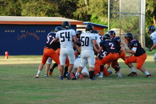 Enlarge photo 75