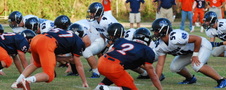 Enlarge photo 79