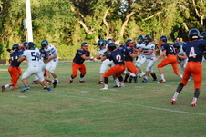 Enlarge photo 83
