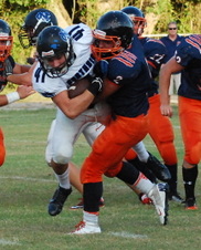 Enlarge photo 82