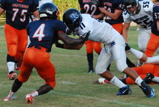 Enlarge photo 85