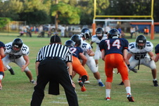 Enlarge photo 88