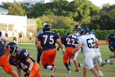 Enlarge photo 92