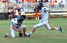 Enlarge photo 98