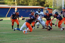 Enlarge photo 107