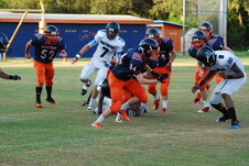 Enlarge photo 108