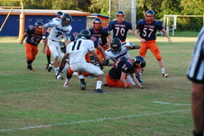 Enlarge photo 111