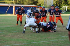 Enlarge photo 112