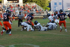 Enlarge photo 114