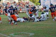 Enlarge photo 116