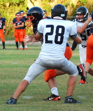 Enlarge photo 115