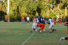 Enlarge photo 120