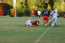 Enlarge photo 121