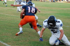 Enlarge photo 123