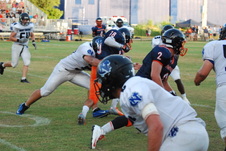 Enlarge photo 125