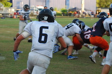 Enlarge photo 126