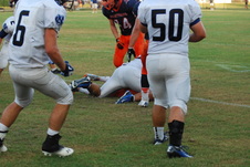 Enlarge photo 130