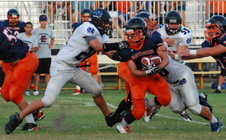 Enlarge photo 136