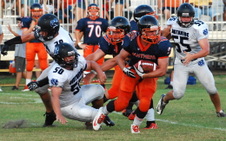 Enlarge photo 137