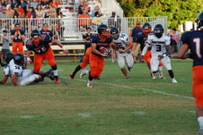 Enlarge photo 139