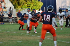 Enlarge photo 140