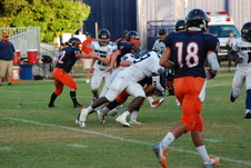 Enlarge photo 143