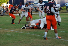 Enlarge photo 142
