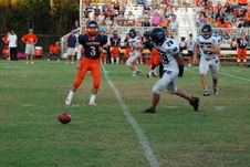 Enlarge photo 145