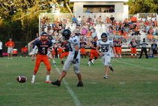 Enlarge photo 146